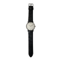 Женские наручные часы с кожаным ремешком для часов movt кварцевые часы с дамой